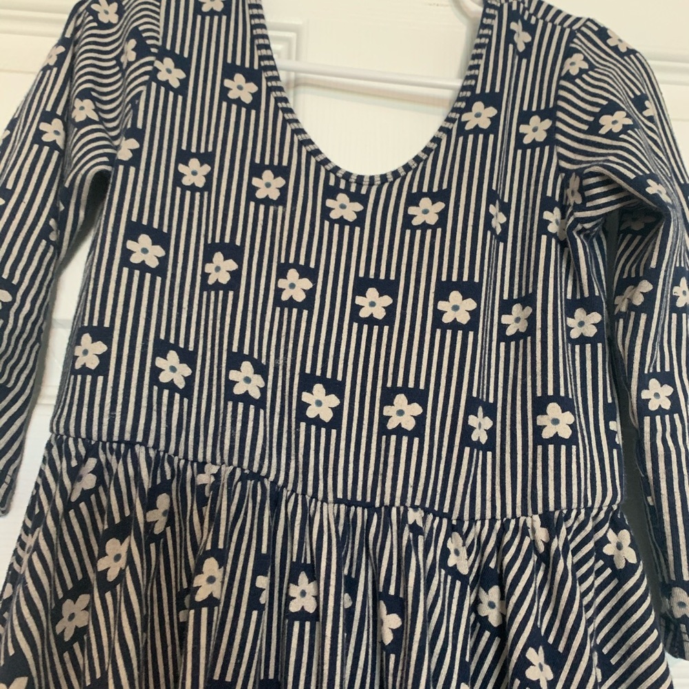 Alice + Ames dress